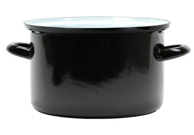 Belis Hrnec STANDARD 214/26cm 8l hl. Belis Hrnec STANDARD 214/26cm 8l hl.