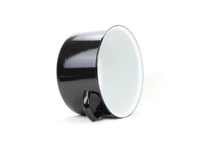 Belis Hrnec STANDARD 214/26cm 8l hl.