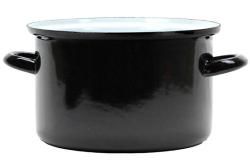 Belis Hrnec STANDARD 214/28cm 10l hl. Belis Hrnec STANDARD 214/28cm 10l hl.