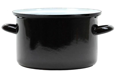 Belis Hrnec STANDARD 214/28cm 10l hl. Belis Hrnec STANDARD 214/28cm 10l hl.