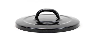 Belis Poklice STANDARD 234/18cm