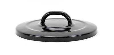 Belis Poklice STANDARD 234/20cm