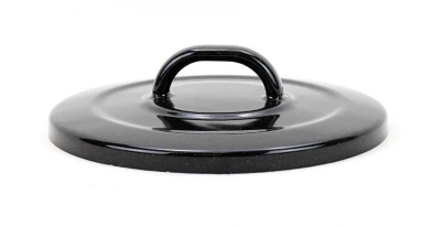 Belis Poklice STANDARD 234/22cm
