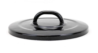 Belis Poklice STANDARD 234/24cm