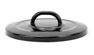 Belis Poklice STANDARD 234/26cm
