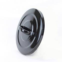 Belis Poklice STANDARD 234/26cm