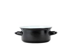 Belis Rendlík STANDARD 224/14cm 0,75l hl. Belis Rendlík STANDARD 224/14cm 0,75l hl.