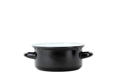 Belis Rendlík STANDARD 224/14cm 0,75l hl. Belis Rendlík STANDARD 224/14cm 0,75l hl.