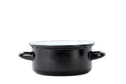 Belis Rendlík STANDARD 224/18cm 2,1l hl. Belis Rendlík STANDARD 224/18cm 2,1l hl.