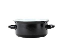 Belis Rendlík STANDARD 224/20cm 2,8l hl. Belis Rendlík STANDARD 224/20cm 2,8l hl.