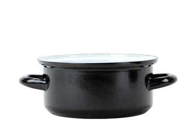 Belis Rendlík STANDARD 224/22cm 3,36l hl. Belis Rendlík STANDARD 224/22cm 3,36l hl.