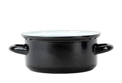 Belis Rendlík STANDARD 224/24cm 4,5l hl.