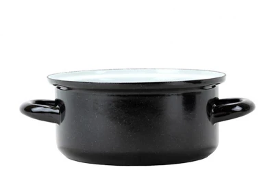 Belis Rendlík STANDARD 224/24cm 4,5l hl. Belis Rendlík STANDARD 224/24cm 4,5l hl.