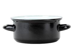 Belis Rendlík STANDARD 224/26cm 5,75l hl. Belis Rendlík STANDARD 224/26cm 5,75l hl.