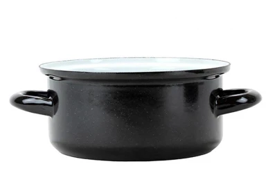 Belis Rendlík STANDARD 224/26cm 5,75l hl. Belis Rendlík STANDARD 224/26cm 5,75l hl.