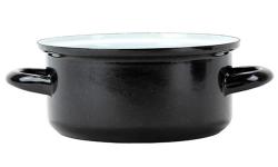 Belis Rendlík STANDARD 224/28cm 8l hl. Belis Rendlík STANDARD 224/28cm 8l hl.