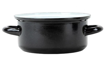 Belis Rendlík STANDARD 224/28cm 8l hl. Belis Rendlík STANDARD 224/28cm 8l hl.
