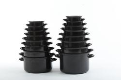 Belis Rendlík STANDARD 224/28cm 8l hl.