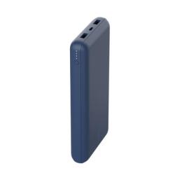 Belkin BOOST CHARGE™ USB-C PowerBanka, 20000mAh, 15W, modrá Belkin BOOST CHARGE™ USB-C PowerBanka, 20000mAh, 15W, modrá