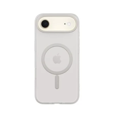 Belkin magnetické ochranné pouzdro – iPhone Air – písečné Belkin magnetické ochranné pouzdro – iPhone Air – písečné