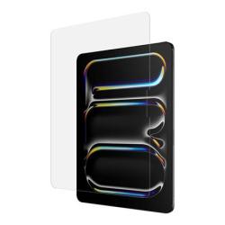 Belkin SCREENFORCE™ Tempered Glass ochranné sklo pro iPad Pro 13" (M4) Belkin SCREENFORCE™ Tempered Glass ochranné sklo pro iPad Pro 13" (M4)