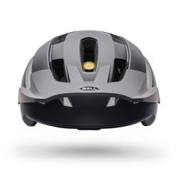 Bell 4Forty Air MIPS cyklistická přilba