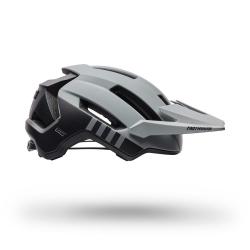 Bell 4Forty Air MIPS cyklistická prilba