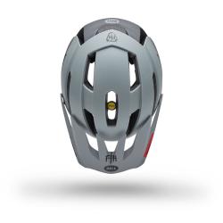 Bell 4Forty Air MIPS cyklistická prilba