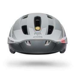 Bell 4Forty Air MIPS cyklistická prilba