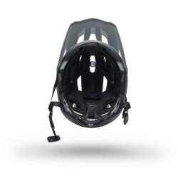 Bell 4Forty Air MIPS cyklistická prilba