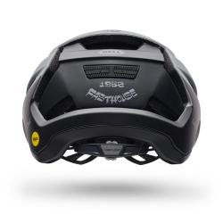 Bell 4Forty Air MIPS cyklistická prilba