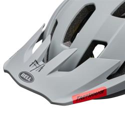 Bell 4Forty Air MIPS cyklistická prilba