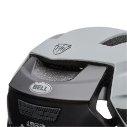 Bell 4Forty Air MIPS cyklistická prilba