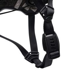 Bell 4Forty Air MIPS cyklistická prilba