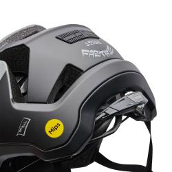 Bell 4Forty Air MIPS cyklistická prilba