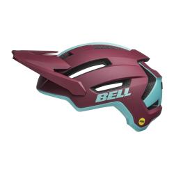 Bell 4Forty Air MIPS cyklistická prilba