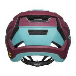 Bell 4Forty Air MIPS cyklistická přilba