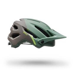 Bell 4Forty MIPS cyklistická přilba