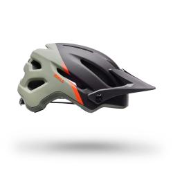 Bell 4Forty MIPS cyklistická přilba