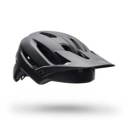 Bell 4Forty MIPS cyklistická přilba