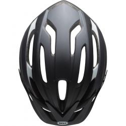 Bell Crest mat cyklistická přilba