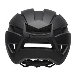 Bell Daily Mat Black M/L cyklistická přilba