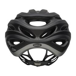 Bell Drifter Black/Gray cyklistická přilba - vel. M