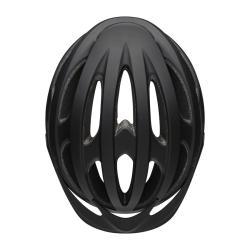 Bell Drifter Black/Gray cyklistická přilba - vel. M