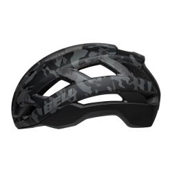 Bell Falcon XR MIPS Mat cyklistická prilba + zľava 200,- na príslušenstvo