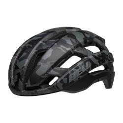Bell Falcon XR MIPS Mat cyklistická přilba + sleva 200,- na příslušenství