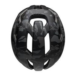 Bell Falcon XR MIPS Mat cyklistická přilba + sleva 200,- na příslušenství