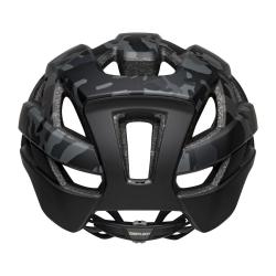 Bell Falcon XR MIPS Mat cyklistická přilba + sleva 200,- na příslušenství