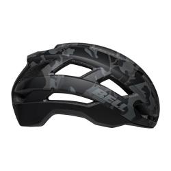 Bell Falcon XR MIPS Mat cyklistická přilba + sleva 200,- na příslušenství