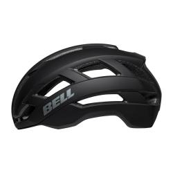 Bell Falcon XR MIPS Mat cyklistická prilba + zľava 8 € na príslušenstvo